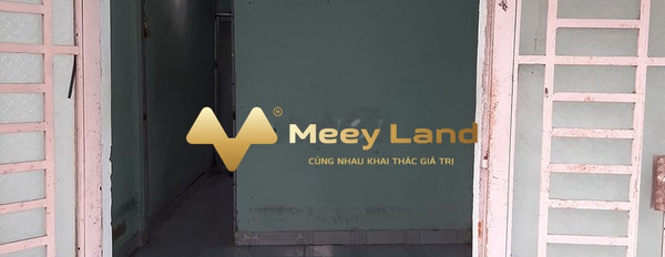 Cho thuê nhà trong Phường Phú Khương, Bến Tre, giá thuê cực sốc 1 triệu/tháng diện tích rộng lớn 30 m2-03