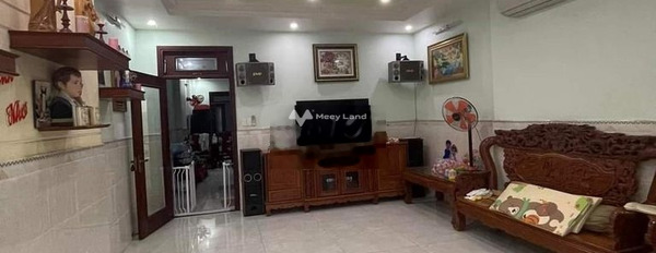 Diện tích 5124m2 bán nhà ở tọa lạc ngay ở Phú Nhuận, Hồ Chí Minh ngôi nhà có tất cả 4 phòng ngủ 3 WC ở lâu dài-03