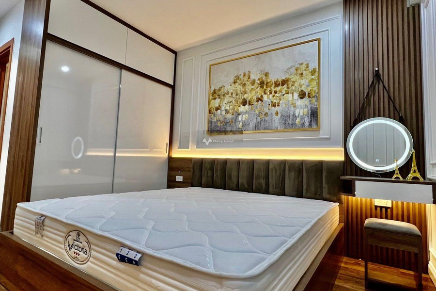 Giá chỉ 6.2 tỷ bán căn hộ có một diện tích 145m2 vị trí thuận lợi tại Thanh Xuân Trung, Thanh Xuân-01