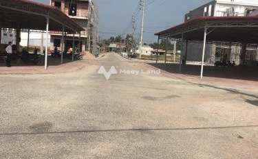 Thạnh Phú, Thạnh Phú 1.6 tỷ bán đất diện tích rộng rãi 110m2-03
