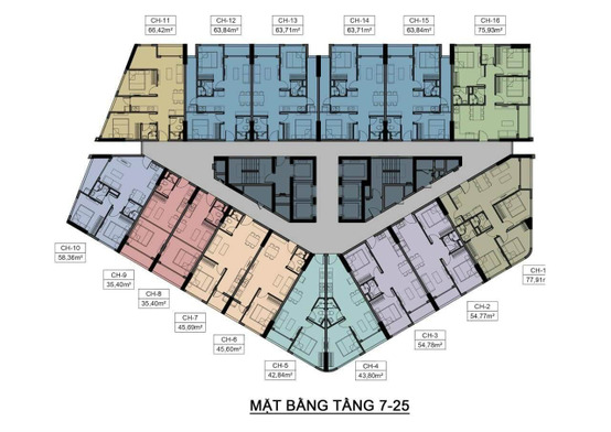 mặt bằng t7.jpg