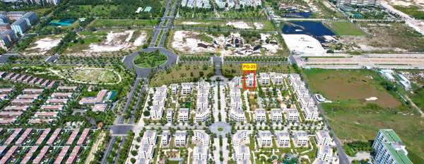 Trong nhà có 8 PN bán nhà diện tích rộng 286m2 vị trí cực kì thuận lợi ngay tại Đường 30/4, Kiên Giang-03