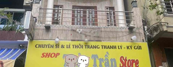 Căn nhà này 2 phòng ngủ, cho thuê nhà, thuê ngay với giá hiện tại chỉ 15 triệu/tháng diện tích tổng 50m2 vị trí đặt gần Tân Bình, Hồ Chí Minh-02