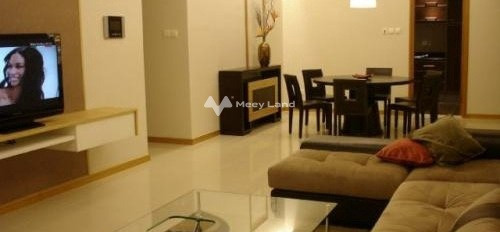 Cho thuê căn hộ có một diện tích là 135m2 vị trí thuận lợi tọa lạc ngay ở Phường 7, Phú Nhuận thuê ngay với giá thương mại 17 triệu/tháng-03