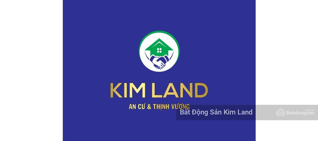 Ở An Phú An Khánh 28 tỷ bán đất diện tích thực khoảng 160m2 mặt tiền tọa lạc tại Quận 2, Hồ Chí Minh