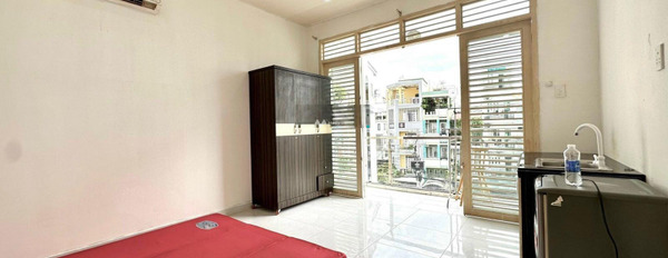 Phòng gồm có Đầy đủ cho thuê phòng trọ Phường 7, Hồ Chí Minh, trong căn này gồm 1 phòng ngủ, 1 WC liên hệ trực tiếp để được tư vấn-02