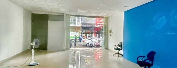 Cho thuê nhà toàn bộ khu vực có diện tích 230m2 vị trí đẹp tại Trưng Nữ Vương, Hải Châu thuận tiện đi lại-02