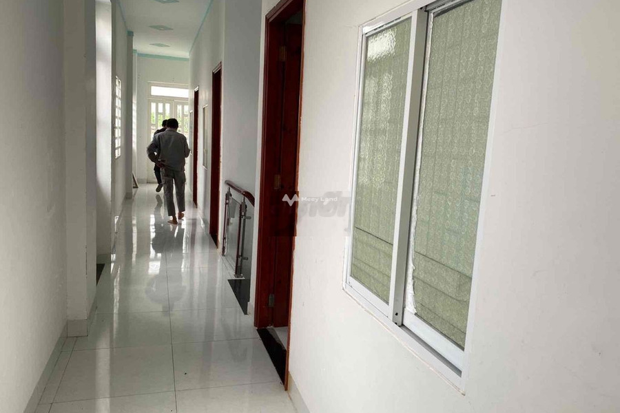 Nhà có 3 phòng ngủ, cho thuê nhà, thuê ngay với giá cực mềm 7 triệu/tháng diện tích chung quy 80m2 vị trí đặt ngay tại Biên Hòa, Đồng Nai-01