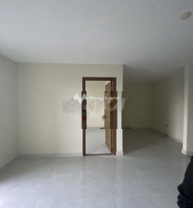 Bán căn hộ với diện tích chuẩn 61m2 vị trí đặt vị trí ở Linh Chiểu, Hồ Chí Minh bán ngay với giá 1.6 tỷ-01