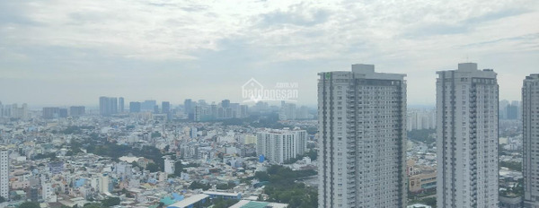 Cho thuê chung cư tọa lạc tại Đường D4, Tân Hưng thuê ngay với giá rẻ bất ngờ chỉ 10 triệu/tháng-02
