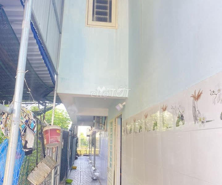 Vị trí đặt tại Chơn Thành, Bình Phước cho thuê phòng trọ diện tích thực 150m2 thuận mua vừa bán-01