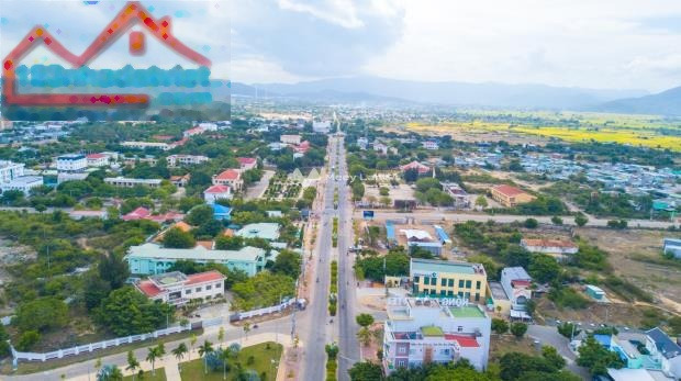 1 tỷ bán đất có diện tích chung 90m2 vị trí đặt tọa lạc ngay Phan Thiết, Bình Thuận, hướng Đông-01