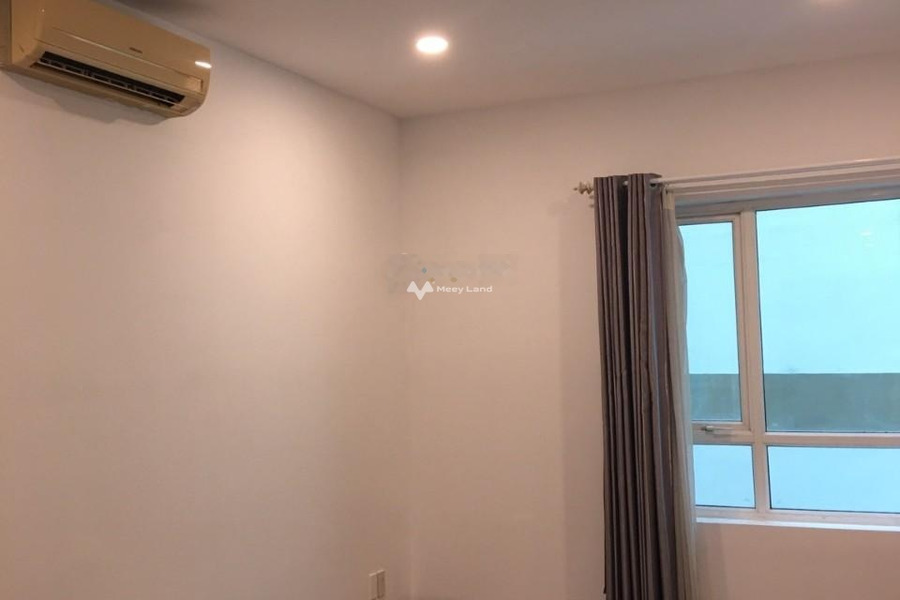 Căn hộ 2 phòng ngủ, bán căn hộ vị trí đặt vị trí ngay trên Phú Nhuận, Hồ Chí Minh, căn hộ có 2 phòng ngủ, 2 WC ở lâu dài-01