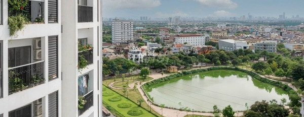 Bán căn hộ vị trí mặt tiền tọa lạc ở Phúc Đồng, Hà Nội, bán ngay với giá chỉ từ chỉ 2.8 tỷ diện tích thực 77m2-03
