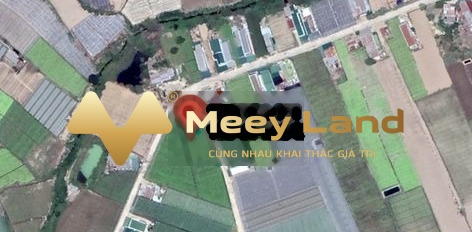 Đầu tư bất động sản bán mảnh đất, 205 m2 giá siêu khủng chỉ 680 triệu vị trí hấp dẫn Đơn Dương, Lâm Đồng vị trí đắc địa-03