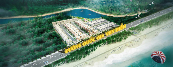 Giá bán thỏa thuận chỉ 1.3 tỷ bán đất có diện tích tổng là 160m2 vị trí đặt nằm ngay Nghi Xuân, Hà Tĩnh-03