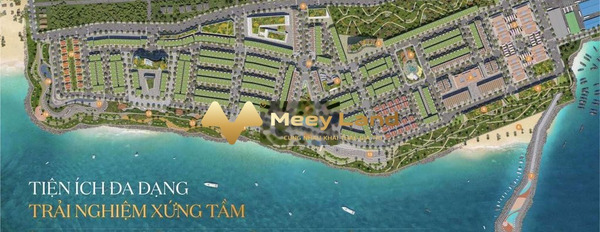 Vị trí nằm ở Trần Hưng Đạo, Phan Thiết bán đất giá ngạc nhiên chỉ 2.8 tỷ dt chuẩn 80 m2-03