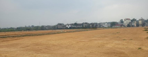 Ở Green City 1.9 tỷ bán đất có diện tích chính 100m2 vị trí mặt tiền gần Tuyên Quang, Tuyên Quang, hướng Đông - Nam-02