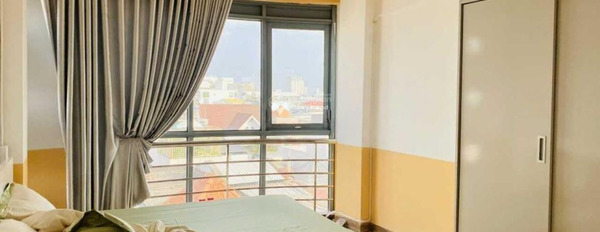 Tân Bình, Hồ Chí Minh cho thuê phòng trọ diện tích thực dài 65m2, trong căn này 1 phòng ngủ giá rẻ bất ngờ-03