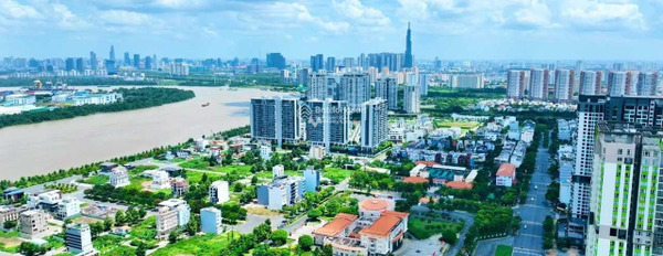 Bán căn hộ diện tích tầm trung 52m2 vị trí thích hợp Đồng Văn Cống, Hồ Chí Minh bán ngay với giá gốc chỉ 3.1 tỷ-03