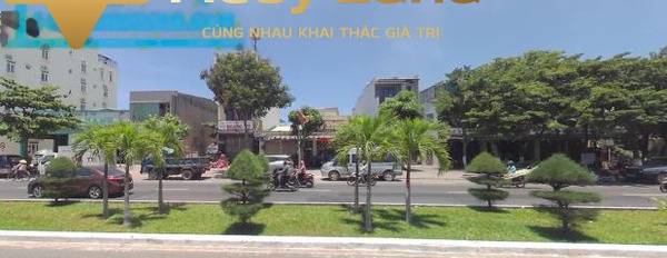 Vị trí đặt tọa lạc gần Tam Thuận, Đà Nẵng bán đất-03