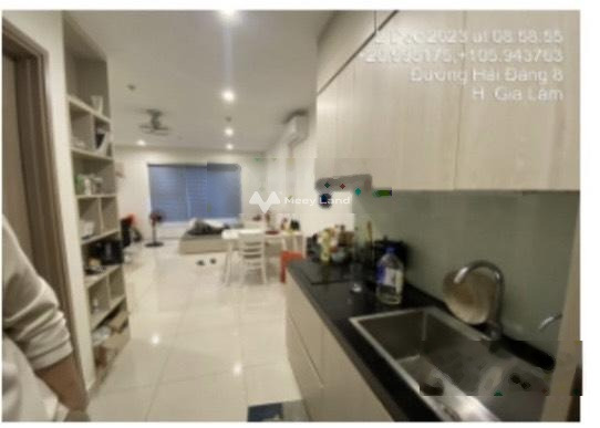 Cơ bản, cho thuê căn hộ diện tích là 36m2 vị trí đẹp tọa lạc ngay ở Gia Lâm, Hà Nội thuê ngay với giá giao động 5.5 triệu/tháng-01
