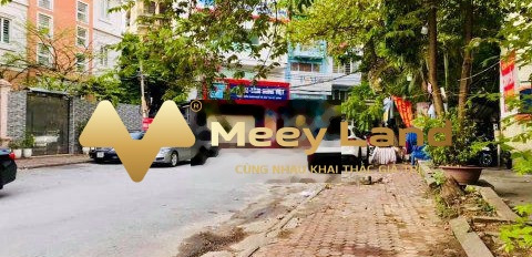 Cho thuê nhà ở diện tích tổng 110m2 vào ở ngay giá hấp dẫn chỉ 37 triệu/tháng vị trí đẹp tọa lạc ngay tại Nguyễn Khả Trạc, Mai Dịch-02
