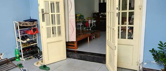 Bán nhà riêng thị xã Thuận An tỉnh Bình Dương, giá 2.7 tỷ-02