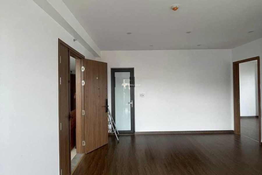 Diện tích 70m2, bán chung cư vị trí mặt tiền gần Thanh Hóa, Thanh Hóa, căn hộ này 2 PN vị trí siêu đẹp-01
