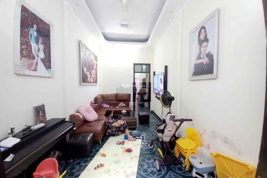 Nhà 4 PN bán nhà bán ngay với giá ưu đãi từ 5.96 tỷ diện tích 40m2 vị trí đẹp Nguyễn Phúc Lai, Đống Đa-01