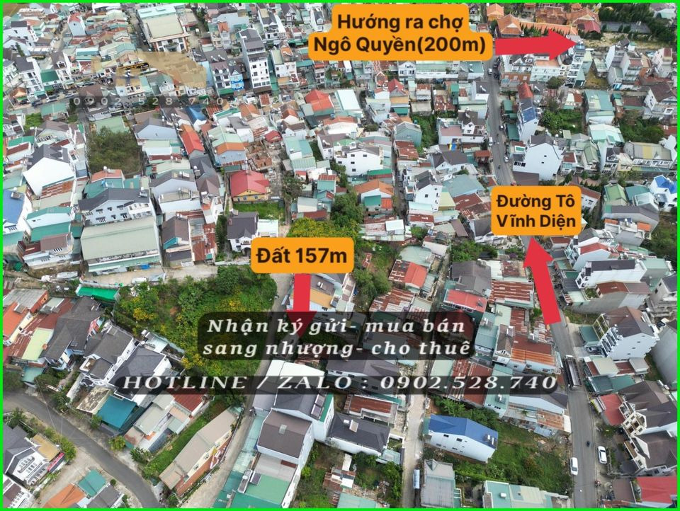 Bán nhà riêng huyện Di Linh tỉnh Lâm Đồng giá 7.4 tỷ-4