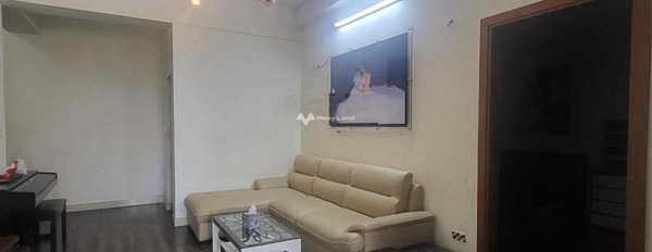 Căn hộ này có tổng Đầy đủ, bán căn hộ diện tích chung quy 73.7m2 tọa lạc trên Lê Trọng Tấn, Hà Nội-02