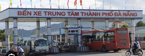 Vị trí đặt ngay trung tâm Hòa An, Cẩm Lệ bán đất, giá chính chủ chỉ 1.75 tỷ, hướng Đông Bắc có diện tích sàn 100m2-03