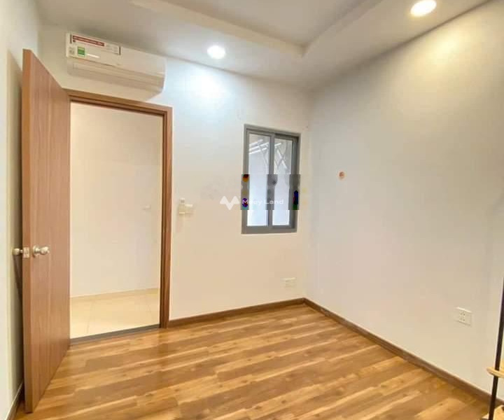 Bán chung cư trong căn hộ Cơ bản mặt tiền nằm ngay ở Quận 8, Hồ Chí Minh bán ngay với giá mềm chỉ 3.15 tỷ-01
