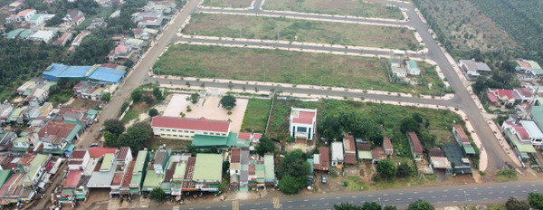 Sốt đất toàn khu vực Dak Lak đón đầu là đất nền Ea Nhái huyện Krong Pak nền sổ hồng-02