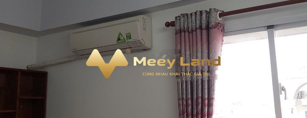 Cho thuê chung cư vị trí đặt tọa lạc ngay trên Phường 14, Hồ Chí Minh thuê ngay với giá khoảng 7 triệu/tháng-02