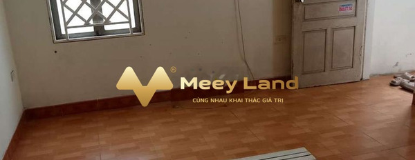 Cho thuê phòng trọ vị trí thuận lợi tọa lạc gần Thịnh Liệt, Hoàng Mai nhà view bao đẹp-03