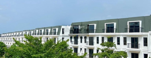 Bán nhà giá bán cực sốc từ 8.9 tỷ có diện tích 150m2 vị trí ngay tại Nguyễn Chí Thanh, Đắk Lắk-02