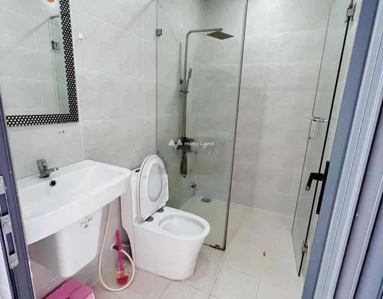 Cho thuê chung cư giá 3,8 triệu/tháng ở Gò Ô Môi, Phú Thuận-01