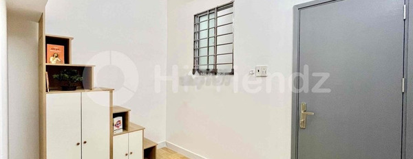 Khai trương Duplex full nội thất ngay Ngã sáu Nguyễn Tri Phương -02