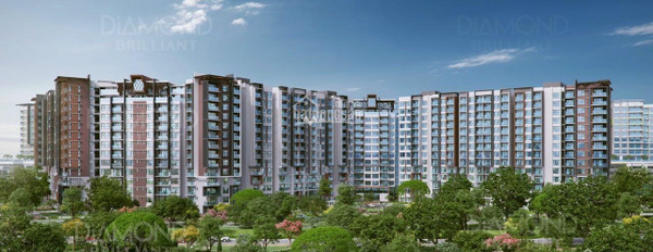 Bán căn hộ có một diện tích là 142m2 vị trí đặt ngay trên Tân Phú, Hồ Chí Minh bán ngay với giá khởi điểm chỉ 8.38 tỷ-02