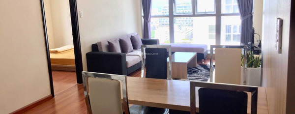 Cho thuê chung cư Phía trong Nguyễn Du, Hải Châu giá thuê đàm phán 9.2 triệu/tháng-02