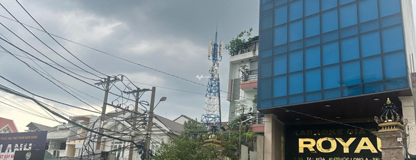 Diện tích 300m2 bán nhà ở trong Đỗ Xuân Hợp, Hồ Chí Minh vui lòng liên hệ để xem trực tiếp-02