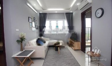 Cho thuê căn hộ có diện tích chung là 65m2 vị trí đẹp tọa lạc tại Thạch Bàn, Long Biên thuê ngay với giá hấp dẫn chỉ 8 triệu/tháng-03