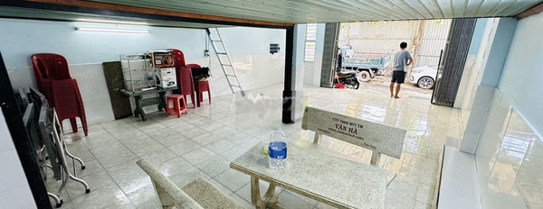 Diện tích sàn là 65m2, cho thuê nhà ở tọa lạc ngay ở Gò Vấp, Hồ Chí Minh, trong nhà này thì gồm 2 phòng ngủ giá tốt nhất-02
