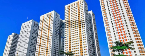 Bán chung cư nằm ngay Long Biên, Hà Nội giá bán cực êm chỉ 1.7 tỷ-02