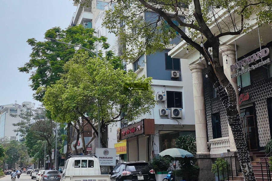 Nhà có 2 PN bán nhà bán ngay với giá cực rẻ từ 168 tỷ có diện tích gồm 370m2 tọa lạc tại Phường Bưởi, Hà Nội-01