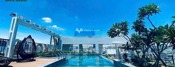 Có nhu cầu cho thuê condotel vị trí đẹp tọa lạc ngay tại Nguyễn Văn Linh, Quận 7 giá thuê liền chỉ 8 triệu/tháng diện tích thực 45m2-02