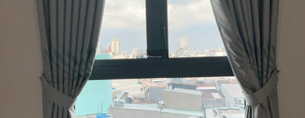 Khoảng 3 tỷ bán căn hộ tổng diện tích 68m2 ngay tại Quận 6, Hồ Chí Minh-03