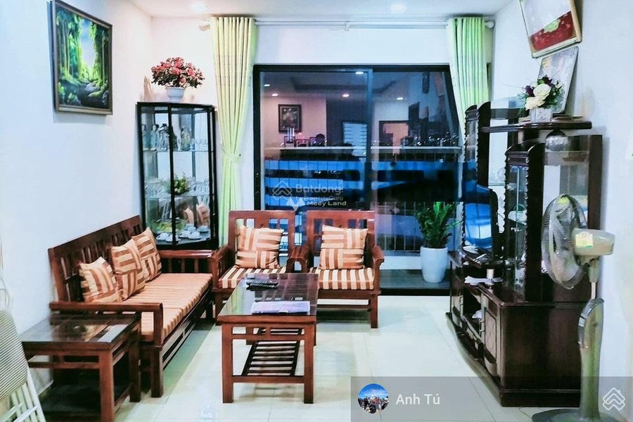 Ngôi căn hộ này có tổng Đầy đủ., bán căn hộ diện tích tổng 104m2 vị trí đặt ở trong Nguyễn Xiển, Hoàng Mai giá bán đề xuất từ 4.55 tỷ-01